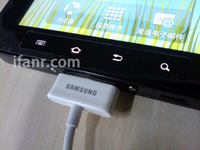 samsung-galaxy-tab-2.jpg