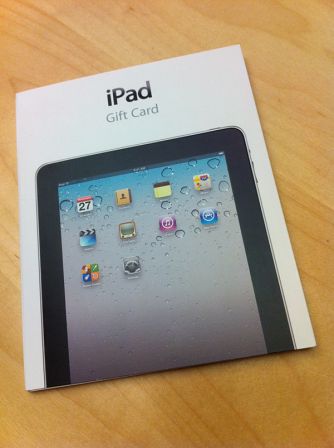 Carte-Cadeau-iPad.jpg