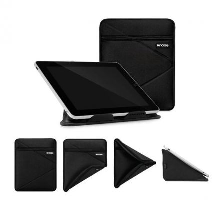 Origami-iPad-Case.jpg