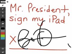 President-Signature-1.jpg