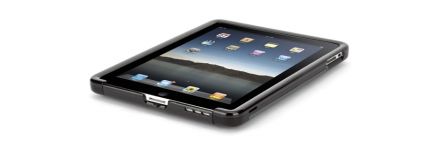 boite-a-outil-ipad-3.jpg