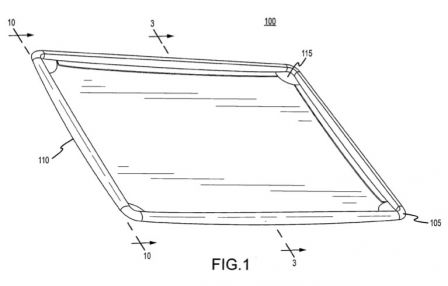 brevet-ipad-1.jpg