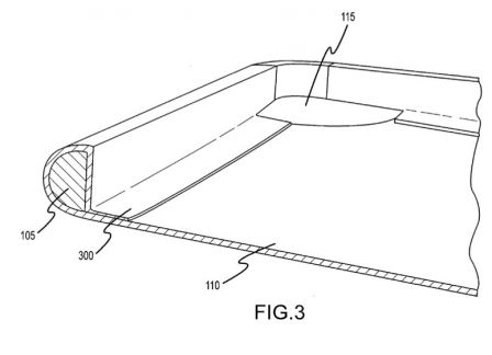 brevet-ipad-2.jpg