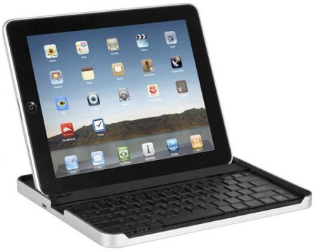 clavier-etui-ipad-alu.jpg