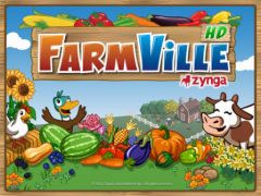 farmville-ipad-0.jpg