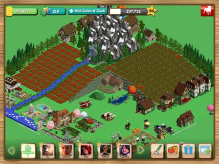 farmville-ipad-1.jpg