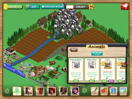 farmville-ipad-2.jpg