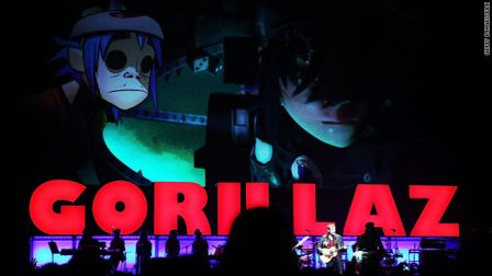 gorillaz-ipad.jpg