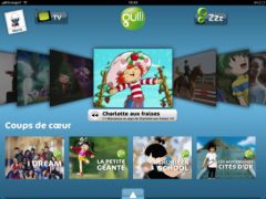 gulli-ipad-1.jpg