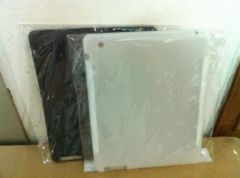 ipad-2-capot-2.jpg