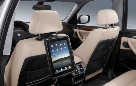 ipad-bmw-1.jpg