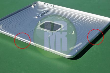 ipad-prototype-1.jpg