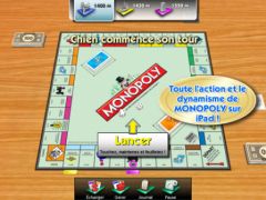 monopoly-ipad-1jpg.jpg