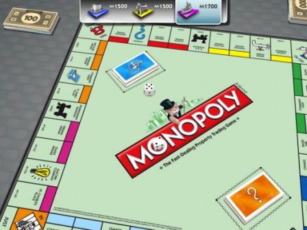 monopoly-ipad-2jpg.jpg