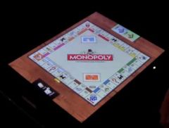 monopoly-ipad.jpg