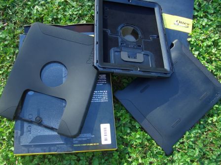 otterbox-defender-ipad-1.jpg