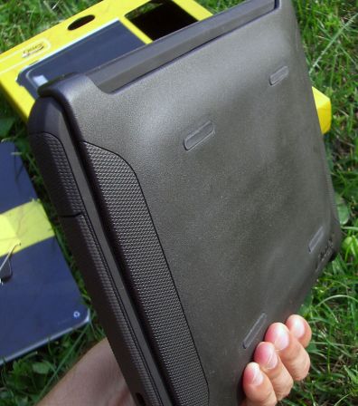 otterbox-defender-ipad-6.jpg