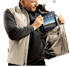 scott-evest-ipad.jpg