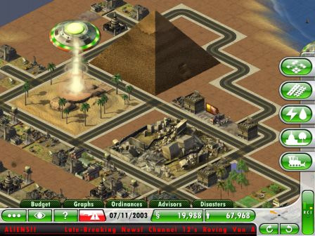 simcity-deluxe-ipad-1.png