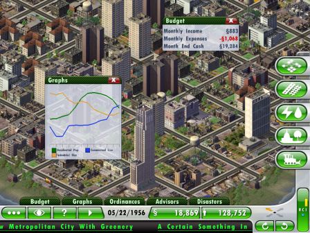 simcity-deluxe-ipad-2.png