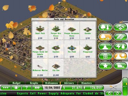 simcity-deluxe-ipad-3.png