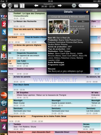 sotv-programme-tv-ipad-1.jpg