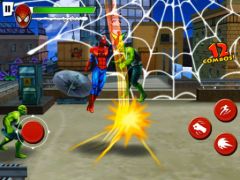 spiderman-4.jpg