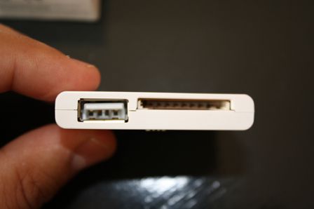 test-dongle-4.jpg