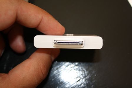 test-dongle-5.jpg