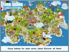 time-geeks-ipad-1.jpg