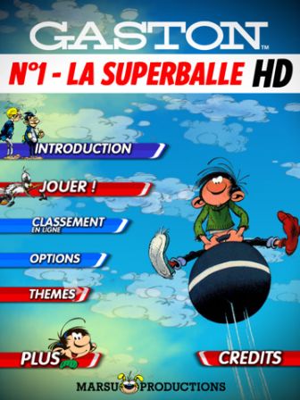 ton-superballe-3.jpg