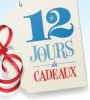 12-jours-cadeaux-apple_t.jpg