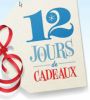 12-jours-cadeaux-apple_t.jpg