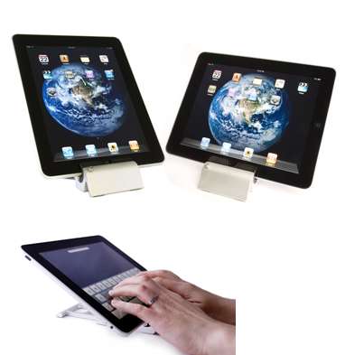 portable-ipad-stand-2.jpg