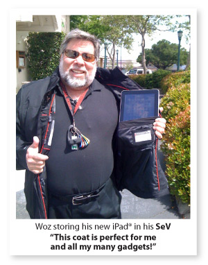 scott-evest-ipad-steve.jpg