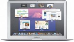 Mac-OSX-lion.jpg