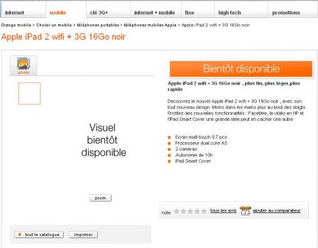 achat-ipad-2orange.jpg