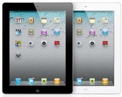 achat-ipad-moins-cher-3G.jpg