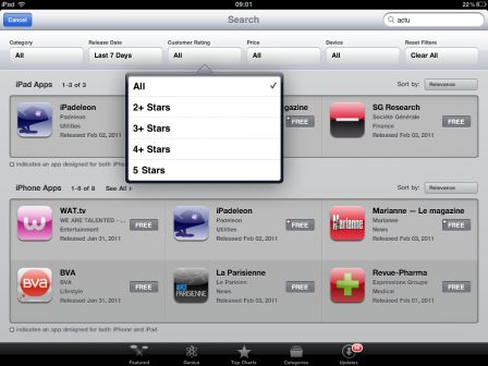 affichage-appstore-ipad-1.PNG