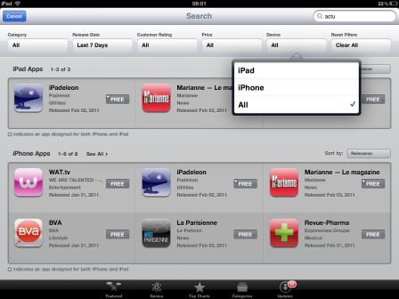 affichage-appstore-ipad-2.PNG