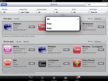 affichage-appstore-ipad-3.PNG
