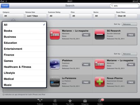 affichage-appstore-ipad-4.PNG
