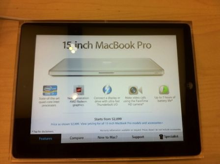 apple-store-2-ipad.jpg