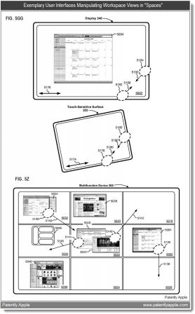 brevet-spaces-apple-.jpg