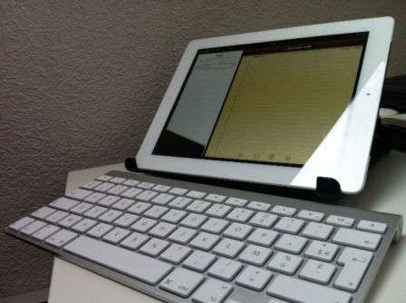 clavier-ipad.JPG