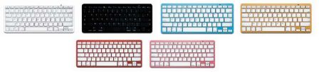 clavier-sans-fil-bluetooth-couleur-ipad-iphone.jpg