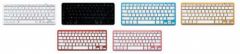 clavier-sans-fil-bluetooth-couleur-ipad-iphone.jpg