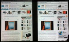 comparatif-ipad-ipad-2.jpg