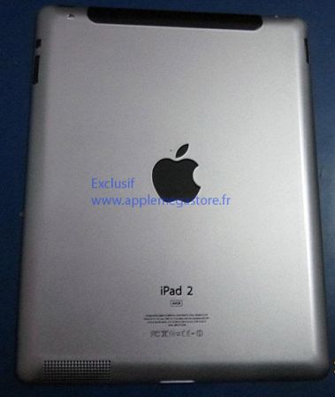 coque-arriere-ipad-2.jpg