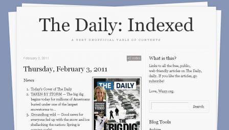 daily-indexed.jpg